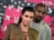 Kardashian and West spent two million dollars on the safety of a surrogate mother - the media