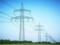 Due to bad weather in Zhytomyr region, settlements are de-energized
