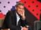 Жена Джорджа Клуни больше не хочет рожать ему детей