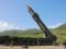 ЗМІ: Зафіксована підготовка КНДР до пуску ракети
