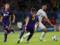 Maribor - Spartak 1: 1 Video goals and the review of the match