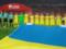 Ukraine rose in the rating of FIFA, Russia established another anti-record