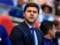 Pochettino: It was very important to give an answer to everyone who doubted Tottenham