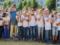ЗМІ: харківських школярів змушують купувати футболки під приїзд міських чиновників