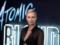 Charlize Theron fell into depression