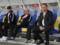Вернидуб отправит футболистов  Зари  в дубль после поражения в Лиге Европы
