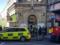 В Лондоне идентифицировали вероятного исполнителя теракта в метро