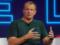 WhatsApp co-founder Brian Acton leaves the company