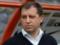 У чому причина поразки  Зорі , - Вернидуб