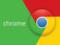 Google Chrome will begin to block the autoplay of video with audio