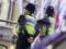 Лондонська поліція затримала одного підозрюваного у вчорашніх терактах