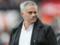 Mourinho: Premier League - the most difficult championship