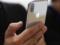 What is the cost of the iPhone X?