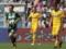 Hat-trick Dibala in the review of the match Sassuolo - Juventus
