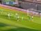 Zarya - Carpathians 0: 0 Highlights
