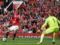 Манчестер Юнайтед - Евертон 4: 0 Відео голів та огляд матчу
