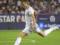 Bale - the best scorer on the field of Real Sociedad in the history of La Liga