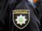 In the Donetsk region, a police officer was detained for systematic bribes