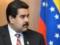 Президент Венесуэлы заявил о своем сходстве со Сталиным