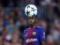 Барселона сэкономит 10 миллионов евро благодаря травме Дембеле