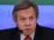 Pushkov commented on the US threat to destroy the DPRK