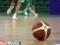  Foxes  in the final of the home preseason tournament lost to the Hungarian basketball players