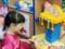 Fifty children from Krasnoyar, Ledyanka and Mariinsk need a kindergarten