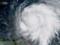 Ураган Мария достиг максимальной пятой категории