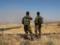 США открыли первую военную базу в Израиле