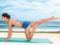 Maintaining an athletic form is a must or a waste of time