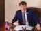 Спикером думы Алапаевска стал самовыдвиженец