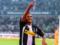 Bundesliga: Raffael s double brought Borussia M a victory over Stuttgart