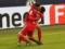Schalke - Bayern 0: 3 Video goals and the review of the match