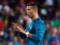 Zidane: I hope the last match was the last one when I could not play Ronaldo