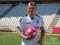 Albacete achieved the cancellation of the yellow card Zozuli