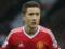 Mourinho - the lack of Herrera: This is life in large clubs