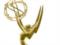 Streamer received the Emmy Award