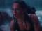 Вышел первый трейлер фильма «Tomb Raider: Лара Крофт»