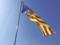 Іспанія взяла контроль над фінансами Каталонії