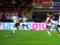 Болонья — Интер 1:1 Видео голов и обзор матча