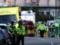 Two more detainees on suspicion of terrorist attacks in London