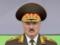 Лукашенко объявил о завершении учений  Запад-2017 