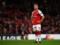 Wenger: Wilshire has a very strong football intelligence