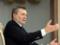 У Януковича и его окружения хотят отобрать еще 200 млн долларов, - Луценко
