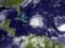 Ураган  Марія : число загиблих зросло до дев яти