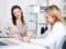 What should be a professional gynecologist?