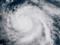 Ураган  Марія  повністю знеструмив острів Пуерто-Ріко