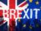 Великобританія виплатить ЄС 20 млрд по Brexit