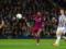 Вест Бром - Манчестер Сіті 1: 2 Відео голів та огляд матчу