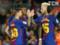It became known how many Spanish clubs spend on their players  salaries